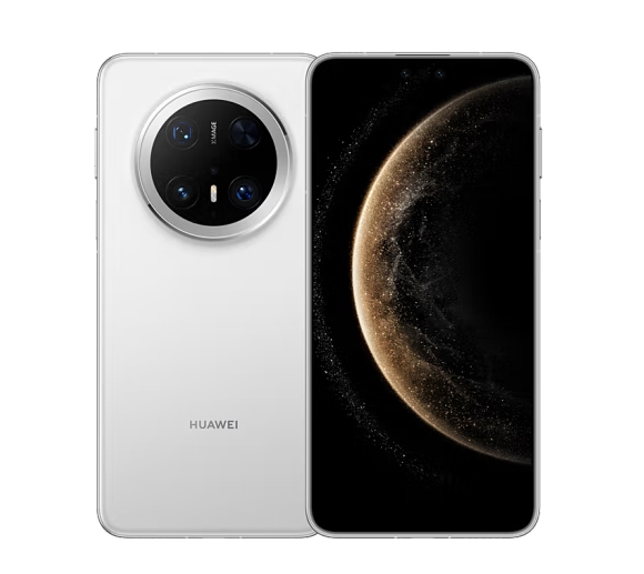 华为 Mate 70 Pro 