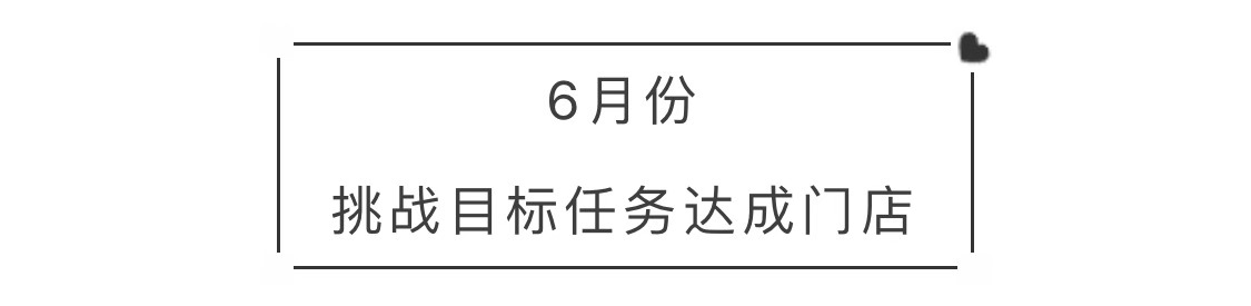 德强通信设备服务,手机批发,湖南手机零售,常德电话缴费,常德上户业务