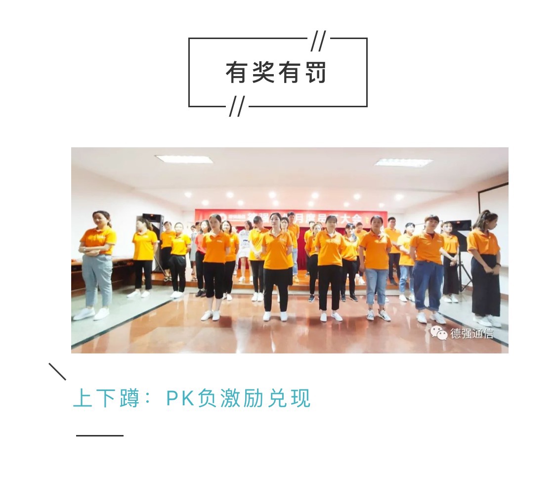 德强通信设备服务,手机批发,湖南手机零售,常德电话缴费,常德上户业务
