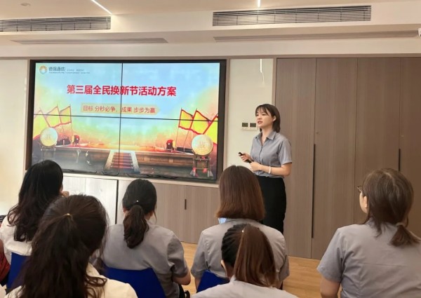展翼通信设备服务,手机批发,湖南手机零售,常德电话缴费,常德上户业务 展翼通信设备服务,手机批发,湖南手机零售,常德电话缴费,常德上户业务
