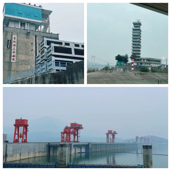 展翼通信设备服务,手机批发,湖南手机零售,常德电话缴费,常德上户业务 展翼通信设备服务,手机批发,湖南手机零售,常德电话缴费,常德上户业务