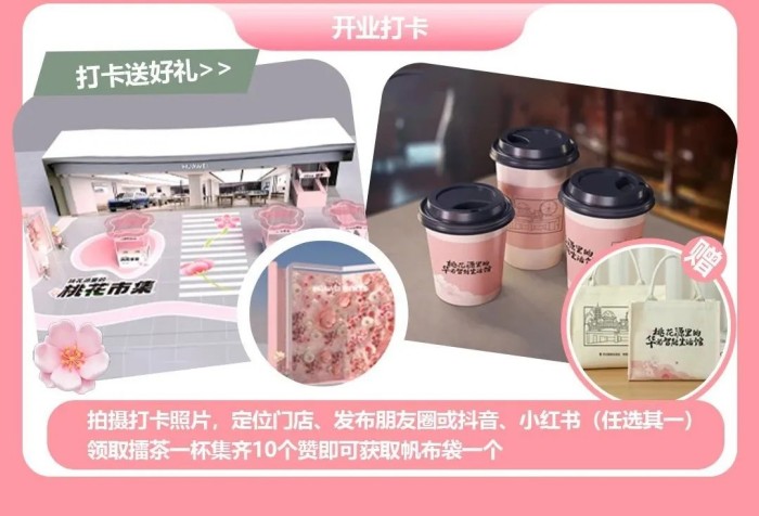 展翼通信设备服务,手机批发,湖南手机零售,常德电话缴费,常德上户业务